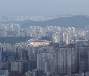 PF사업장 구제 개시…여전업권, 2600억 투자