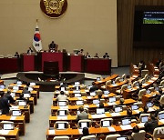 이번 주 ‘尹정부 2기내각’ 인사청문회 슈퍼위크…여야 격돌 예고