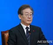 이재명, 김부겸-정세균 잇단 회동 추진…신당 이낙연 견제 포석