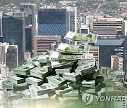 금융자산 10억이상 45.6만명… 내년 투자처 `예적금·주식` 꼽아