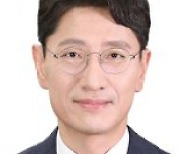 [차관칼럼] 기술 혁신형 기업 ‘날개’를 달다