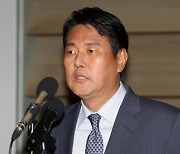 김태효, 北 ICBM 도발 가능성에 "한미・한미일 공동 조치할 것"