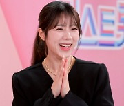 양지은X김의영, ‘미스트롯’ 응원 군단으로 출격...“진의 기운 팍팍” 응원에 참가자 오열