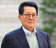 박지원, 이낙연 신당 창당에 "10리도 못 가 발병…경험자 충언"