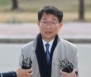 박상우 국토부 장관 후보자 "LH 연구용역 수주, 전관 특혜와 무관"