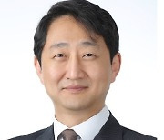 Yoon nominates new industry minister