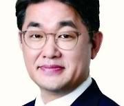 [생생국회] 배준영, 신시모도~장봉도 맑은 수돗물 공급