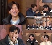 ‘1박 2일’ 유선호, 형들에 팩폭 “하나도 못 할 것 같은데” [M+TV컷]