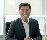 태광그룹, 태광산업 등 3개사 CEO 교체