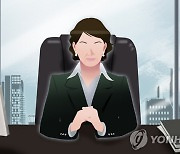 “한 살이라도 젊을때 창업”…‘여자 사장님’ 300만곳 돌파 역대 최다