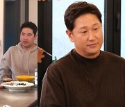 이대호 "누적 연봉 385억…용돈? 20년 전부터 月 300만원" [사당귀]