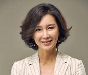 배우 심혜진, 개그맨 심현섭 고모였다