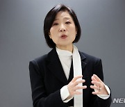 중기장관 청문회, '송곳 검증 예고'…최대쟁점은 '전문성'