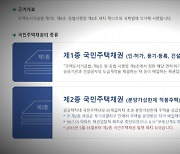 국민주택채권 안사도 되는데…소상공인 72만명에 환급