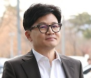 [사설] 한동훈 비대위원장 카드, 국민 혁신 요구에 부응하겠나