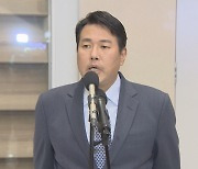 김태효 “北 ICBM 발사시 한미·한미일 공동 조치할 것”