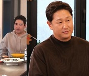 이대호 누적연봉은 385억…"김병현보다 많다" 전현무 '깜짝'('사당귀')