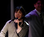 [포토]디에이드 김규년 '다은아, 앙코르 그만 하고 집에 좀 가자'