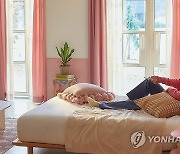 LG전자, PC 연결 없이 즐기는 'LG MyView' 스마트 모니터 출시