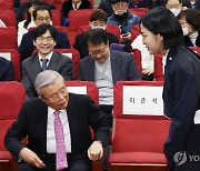 류호정, 몸은 정의당·마음은 금태섭 신당…정의, 중징계 추진