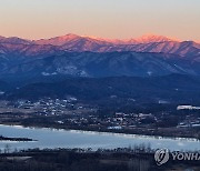 [날씨] 매서운 추위 계속…서울 아침 -11도