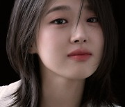 2024년이 더 기대되는 김시은, '다음 소희'로 신인상 7관왕 달성