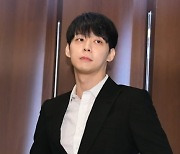 박유천, 4억 세금 미납에도 뻔뻔…2월 日 팬미팅 개최[TEN이슈]