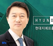 [인사이드 스토리]현대百그룹은 왜 그에게 '키'를 맡겼나