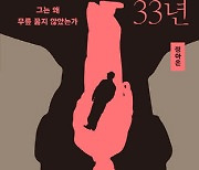 ‘서울의봄’ 흥행에 ‘전두환’ 관련도서 역주행[위클리 핫북]