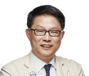 서울성모병원 정양국 교수, 아시아태평양근골격종양학회 차기 회장 선출