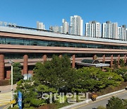 광명시 긴급복지사업 지속 추진, 연료비 2000가구에 전달