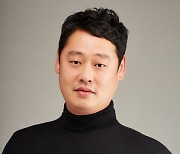 이유준 ENA '모래에도 꽃이 핀다' 출연‥장동윤과 호흡