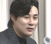 '골드글러브' 김하성 트레이드?…샌디에이고 긴축 선언