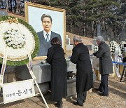 윤봉길 의사 순국 91주기 추념식 19일 효창공원서