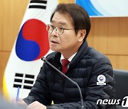 한은·노동硏 "내년 고용률, 0.3%p↑"…고용장관 "양호 흐름 지속"