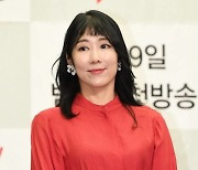 사유리, 성희롱 피해 고백 영상 삭제→사과 "오해의 소지 있어…"