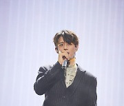 샤이니 민호, 故종현 6주기 추모 "형아가 많이 그립다"