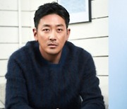 하정우·이준호·티파니 영 ‘38회 골든디스크’ 시상…‘피식쇼’ 특별출연