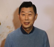 ‘한국판 카길’ 한발짝 다가선 하림...재계 13위로