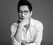 지석진, '런닝맨' 잠정 하차..."건강 문제, 휴식기 돌입"