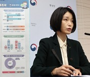 국내취업 외국인 92만 돌파… 月 200만 버는 20대가 최다