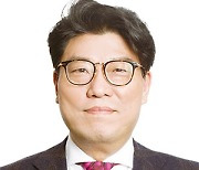 [황부영의 브랜드 & 트렌드 <41>] 투팍부터 매릴린 맨슨까지…가수와 밴드 이름으로 보는 브랜딩