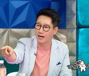 지석진, 건강 문제로 ‘런닝맨’ 휴식 “치료 필요한 상태”