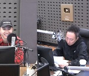 브라이언 "서장훈 형, 노홍철 형, 빽가, 저는 결벽증 레벨 다르고 깔끔 방식 달라" (라디오쇼)