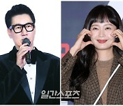 ‘런닝맨’ 어쩌나…전소민 떠나고 ‘원년멤버’ 지석진 잠시 하차 [왓IS]