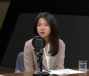 박성민 "尹, 그래도 믿을 건 한동훈뿐?..용산 직할 총선개입 작심, 우리는 땡큐"[국민맞수]