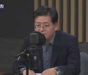 "국힘 난맥..원인에 맞는 처방해야"vs"한동훈 비대위원장은 민심위반"[박영환의 시사1번지]