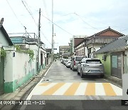 [전북의 창] 도시 재생…남원시 “전통문화를 자산으로”