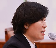 송미령 농식품부 장관 후보자 “개 식용 종식에 동의…보상 의무화는 과도”