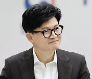 "한동훈? 땡큐"…민주당, 韓 비대위원장 거론에 '평가절하'